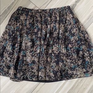 Old Navy Women’s Skirt